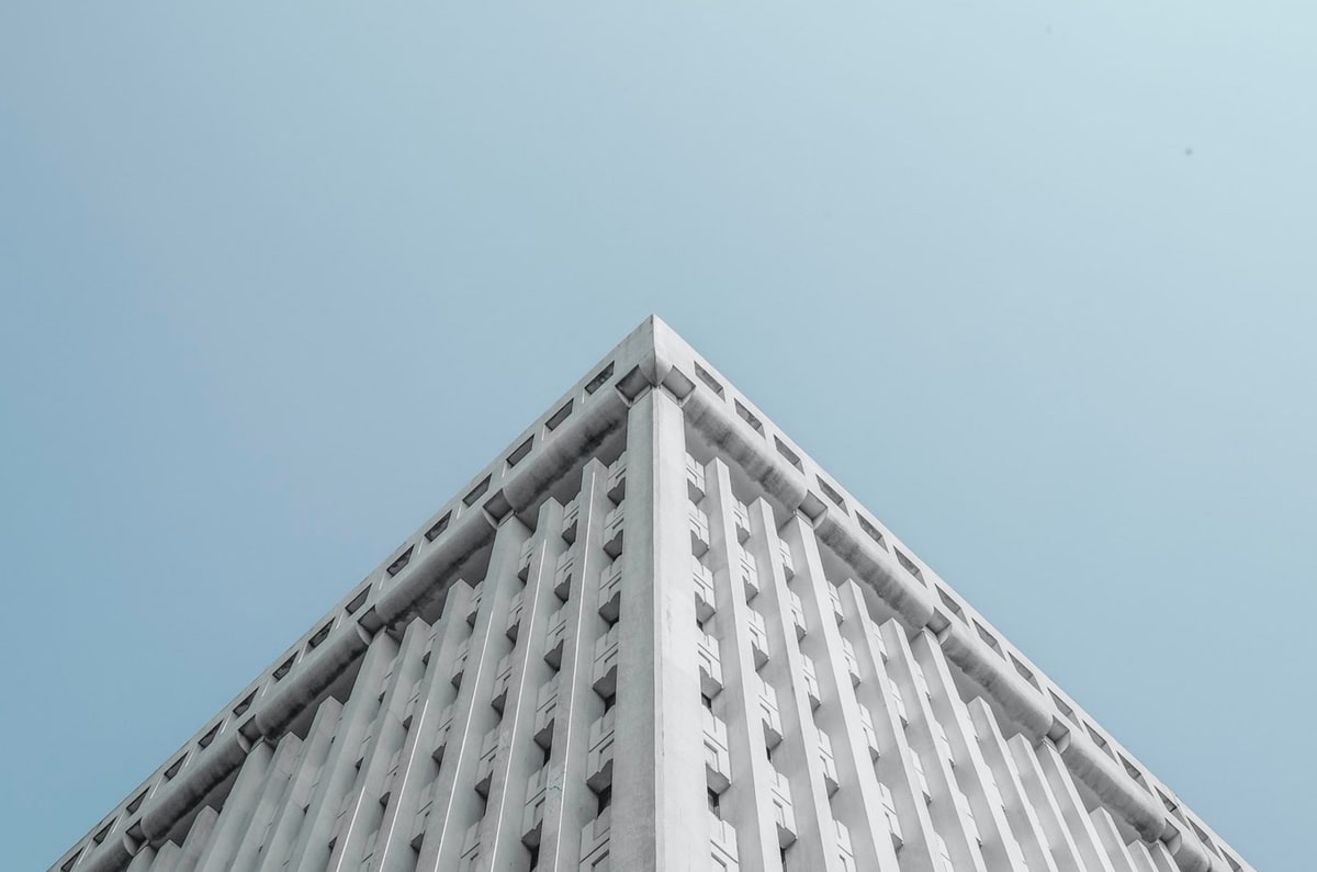 巴特尔晒与中国男篮96黄金一代散步视频，胡卫东巩晓彬等人出镜